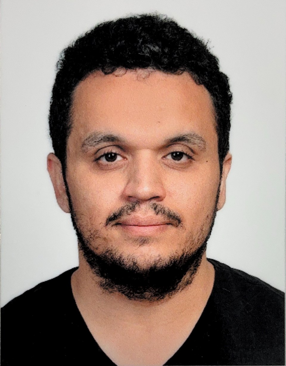 Dr. Mustafa Fenerci – Founder of FenergyTech